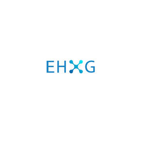 Image for mark UK00004347190 EHG