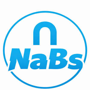 Image for mark UK00004347197 NABS