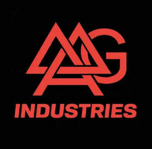 Image for mark UK00004347212 INDUSTRIES