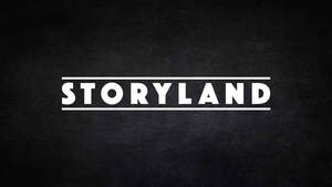 Image for mark UK00004347309 STORYLAND