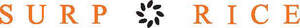 Image for mark UK00004347370 SURP RICE
