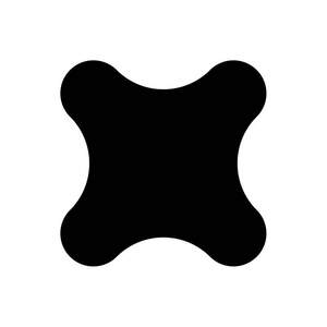 Image for mark UK00004347387 