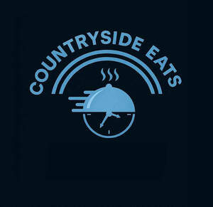 Image for mark UK00004347425 COUNTRYSIDE EATS
