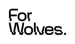 Image for mark UK00004347454 For Wolves
