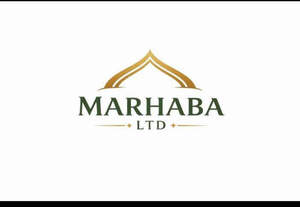 Image for mark UK00004347504 MARHABA LTD