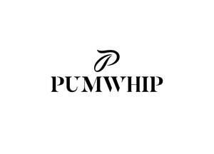Image for mark UK00004347507 PUMWHIP