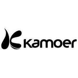 Image for mark UK00004347545 kamoer