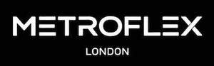 Image for mark UK00004347602_1of3 METROFLEX LONDON