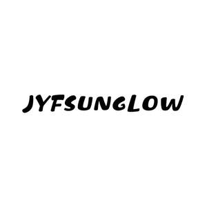 Image for mark UK00004347669 JYFSUNGLOW
