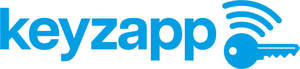 Image for mark UK00004347700 Keyzapp