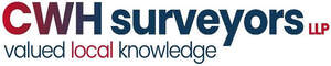 Image for mark UK00004347760 CWH SURVEYORS LLP