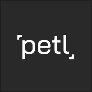 Image for mark UK00004347768 PETL