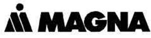 Image for mark UK00004347771 M MAGNA