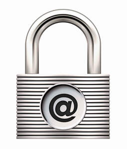 Image for mark UK00004347781 @