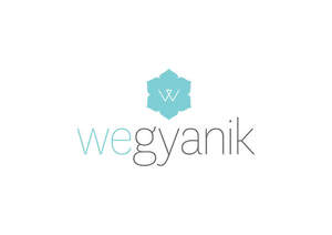 Image for mark UK00004347845_1of4 WEGYANIK