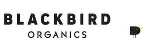 Image for mark UK00004347870 BLACKBIRD ORGANICS