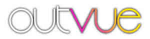 Image for mark UK00004347877 outvue