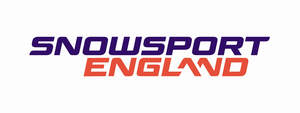 Image for mark UK00004347904_1of4 SNOWSPORT ENGLAND