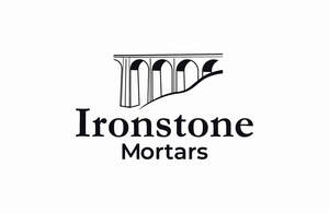Image for mark UK00004347914 IRONSTONE MORTARS