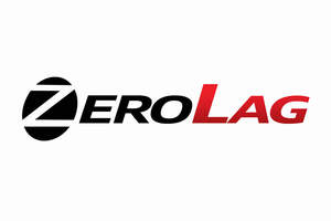 Image for mark UK00004347920 ZEROLAG