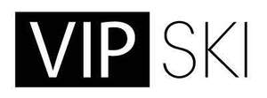 Image for mark UK00004347921_1of2 VIP SKI