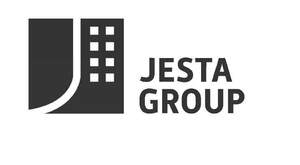 Image for mark UK00004347926 JESTA GROUP