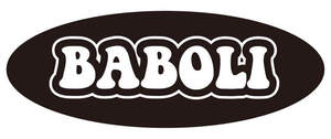 Image for mark UK00004347969 BABOLI
