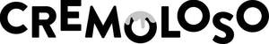 Image for mark UK00004348016_1of2 CREMOLOSO