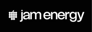 Image for mark UK00004348020 JAM ENERGY