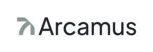 Image for mark UK00004348068 ARCAMUS