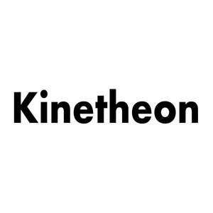 Image for mark UK00004348178 kinetheon