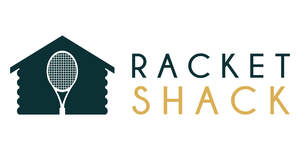 Image for mark UK00004348261 RACKET SHACK