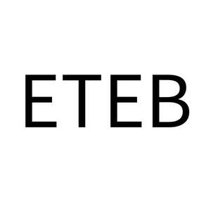 Image for mark UK00004348277 ETEB