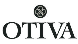 Image for mark UK00004348450 OTIVA
