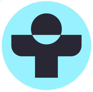 Image for mark UK00004348486 