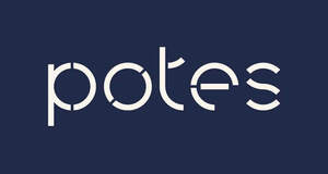 Image for mark UK00004348545_1of2 potes