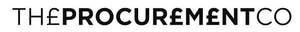 Image for mark UK00004348549 THEPROCUREMENTCO
