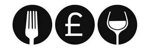 Image for mark UK00004348553 