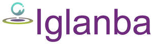 Image for mark UK00004349701 IGLANBA