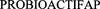 Image for mark 1267915_TIF