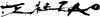 Image for mark 1294275_TIF