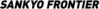 Image for mark 1577645