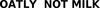 Image for mark 1716043_TIF