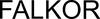 Image for mark 1844007_TIF