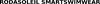 Image for mark 1875847_TIF