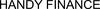 Image for mark 1882762_TIF