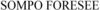 Image for mark 1888328