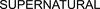 Image for mark 1889448_TIF