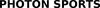Image for mark 1890008_TIF