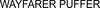 Image for mark 1890035_TIF